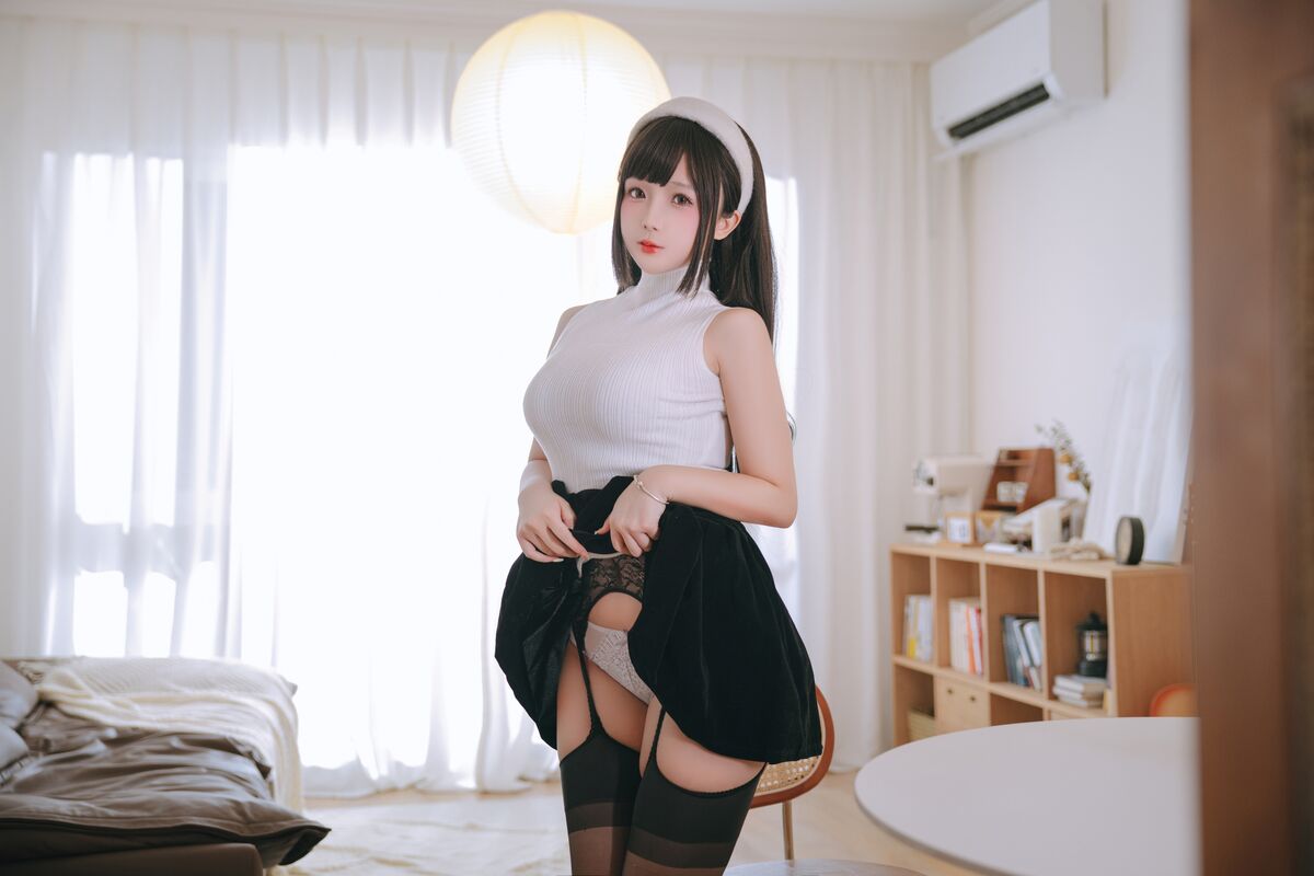 Coser@日奈娇 邻家太太 Part1 0046 1685384486.jpg