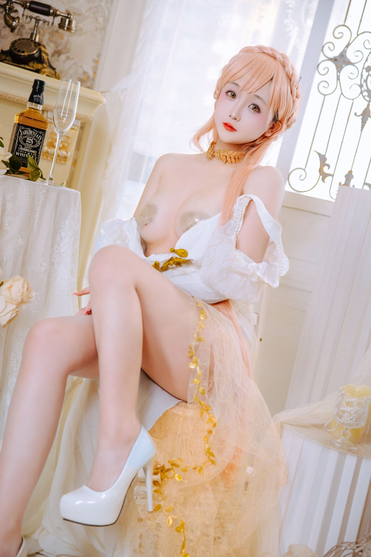 Coser@日奈娇 闪电姐 0011 7123094706.jpg