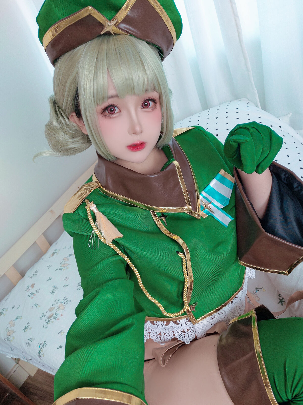 Coser@日奈娇 阿良河琪舞 0017 9652154763.jpg