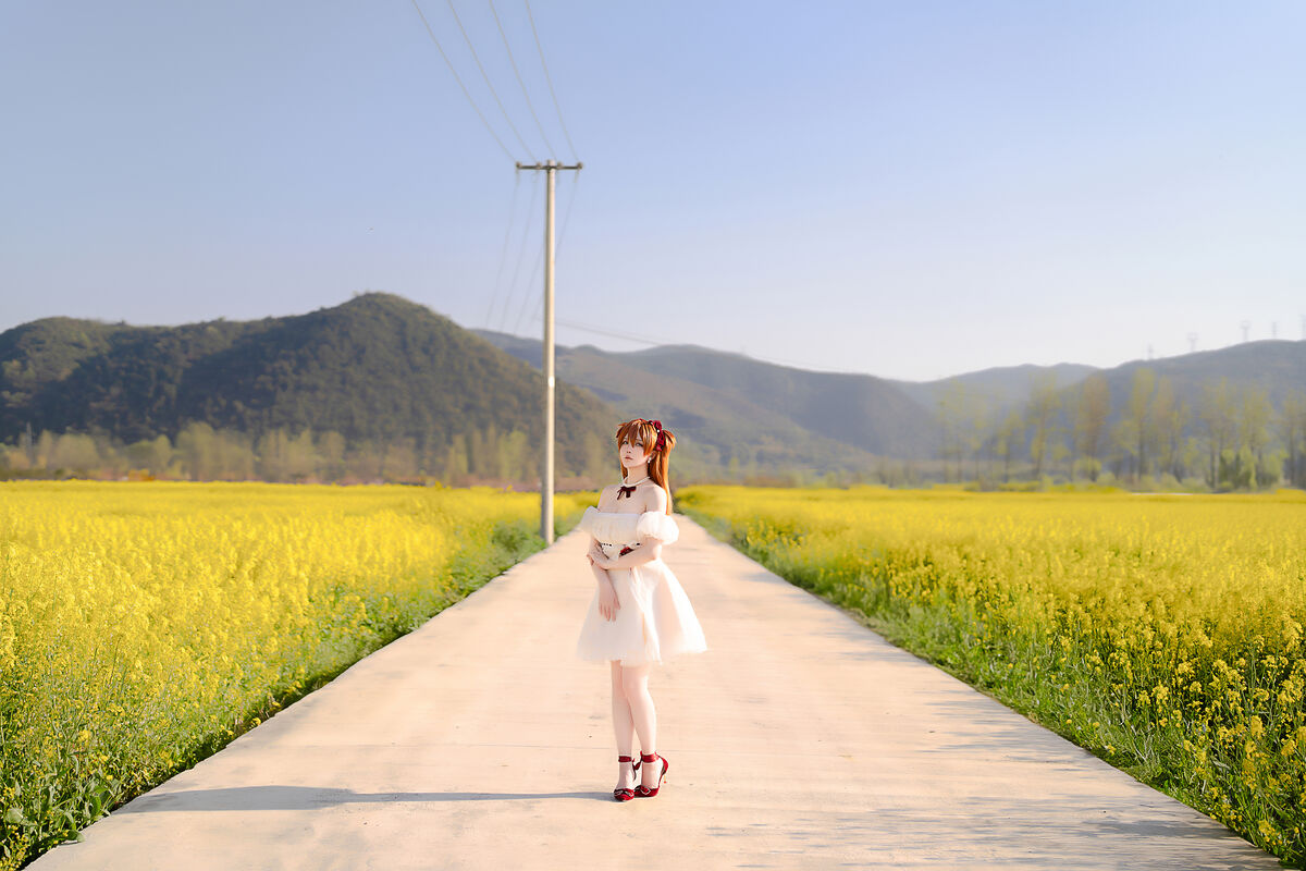 Coser@星之迟迟Hoshilily EVA 明日香花之语 0001 5264280228.jpg