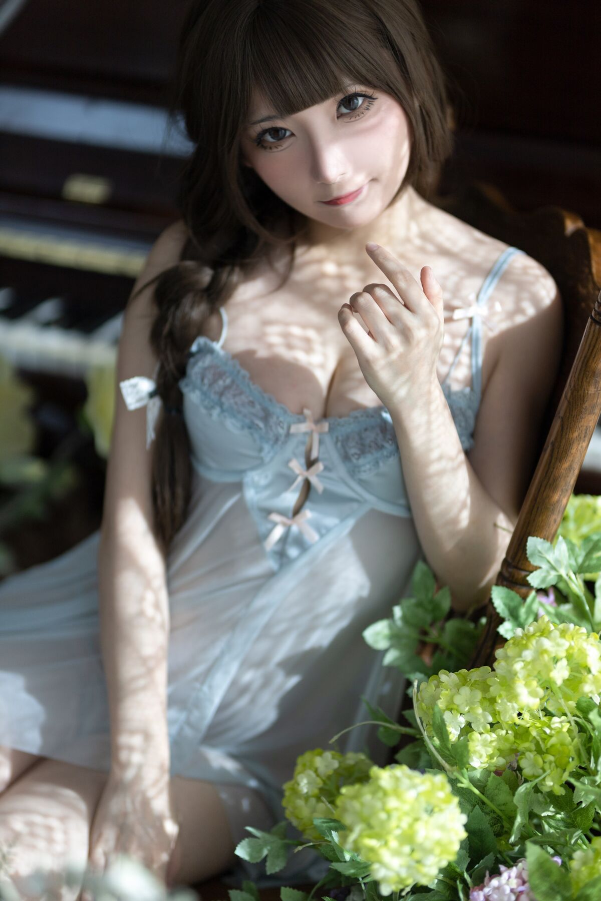 Coser@是三不是世w 春色 0001 1134492459.jpg