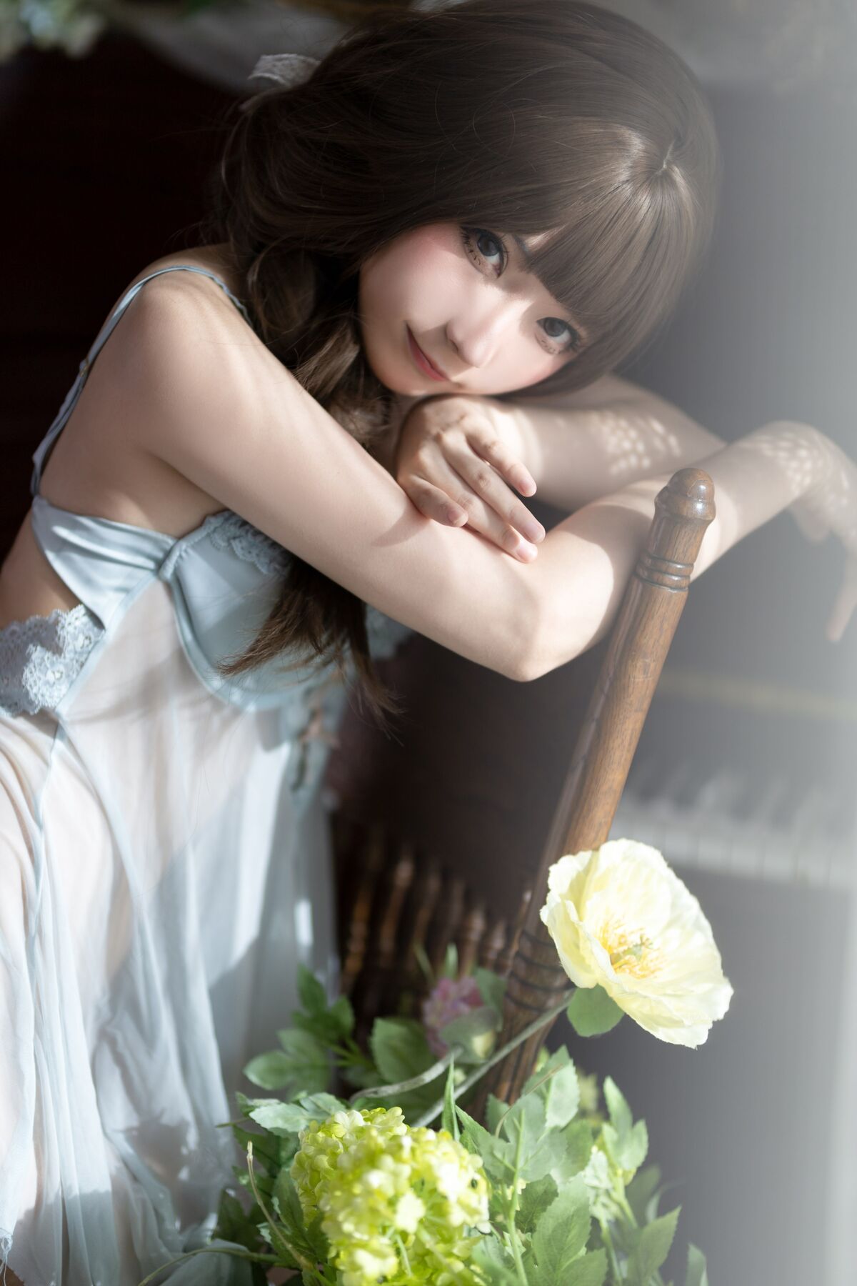 Coser@是三不是世w 春色 0024 7915097520.jpg