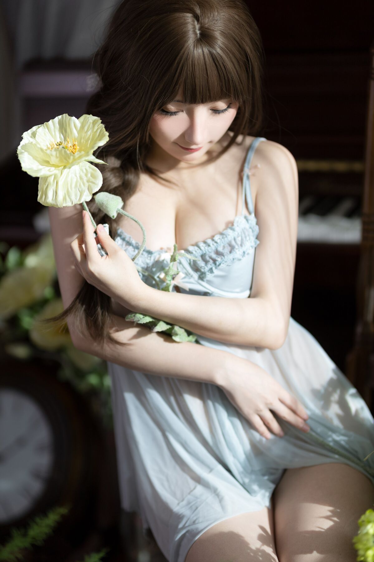 Coser@是三不是世w 春色 0025 5251913365.jpg