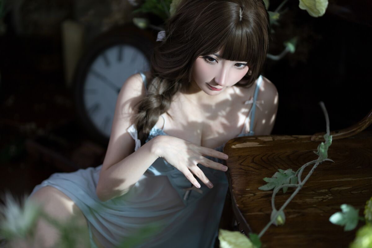 Coser@是三不是世w 春色 0030 7152917465.jpg