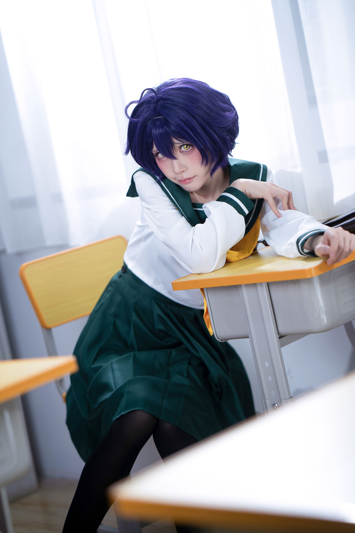 Coser@柊うてな 魔法少女にあこがれて Part1 0002 4395079768.jpg