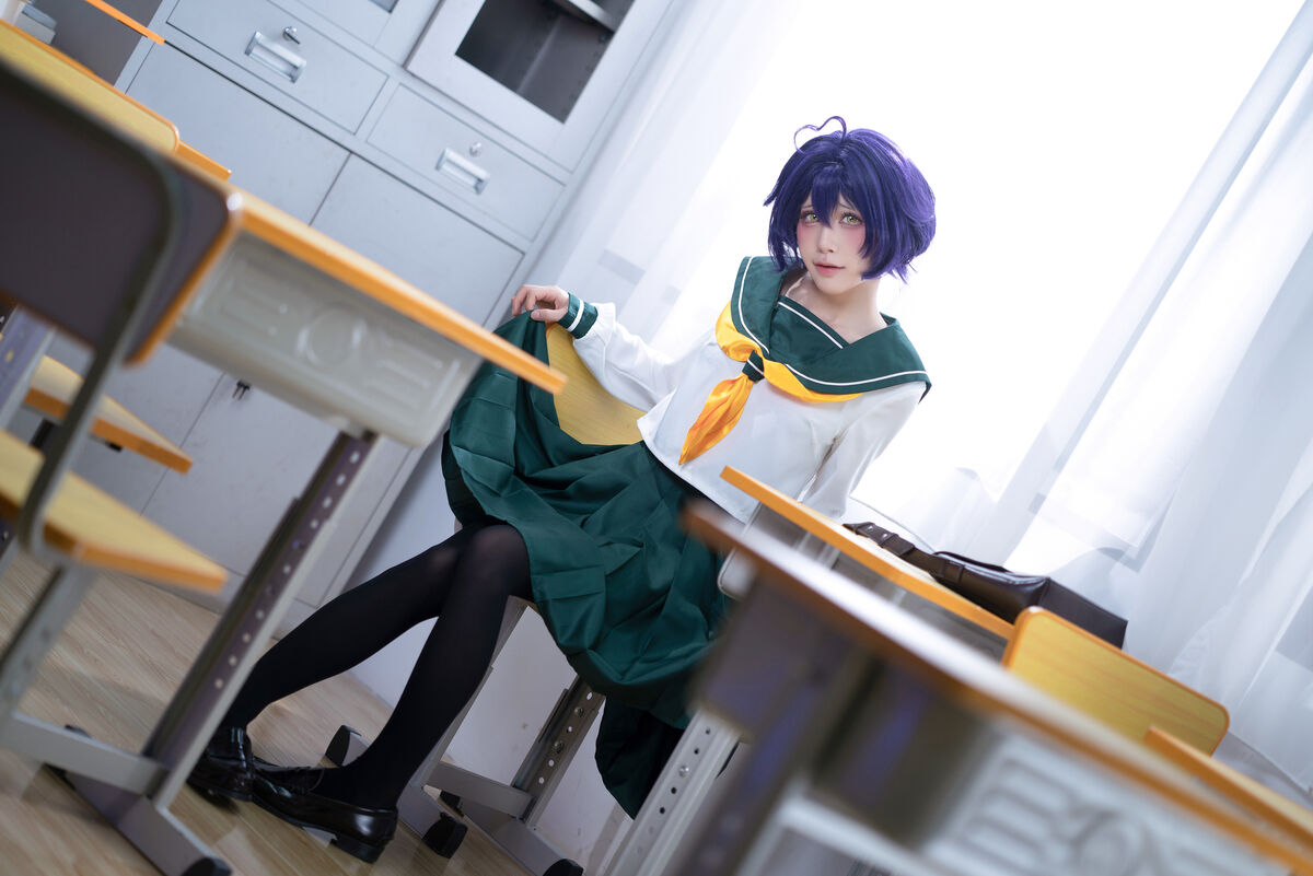 Coser@柊うてな 魔法少女にあこがれて Part1 0004 5758797198.jpg