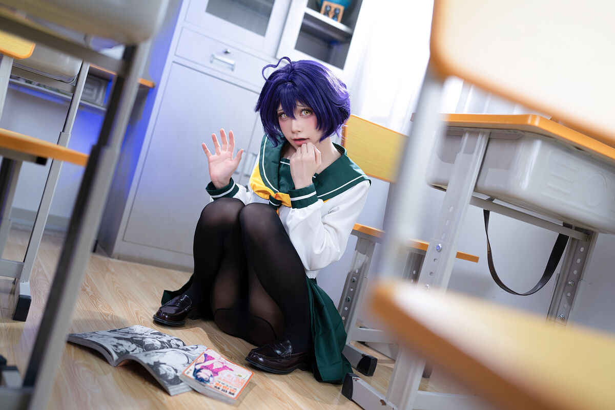 Coser@柊うてな 魔法少女にあこがれて Part1 0012 6238457073.jpg