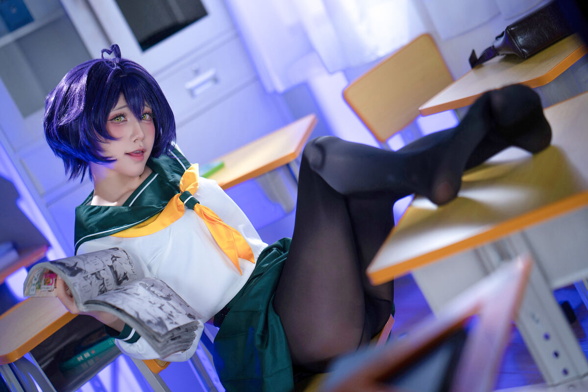 Coser@柊うてな 魔法少女にあこがれて Part1 0020 7468455407.jpg