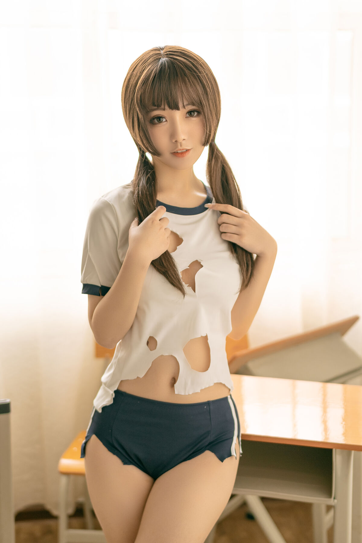 Coser@桃良阿宅 体操服 0011 0378153292.jpg