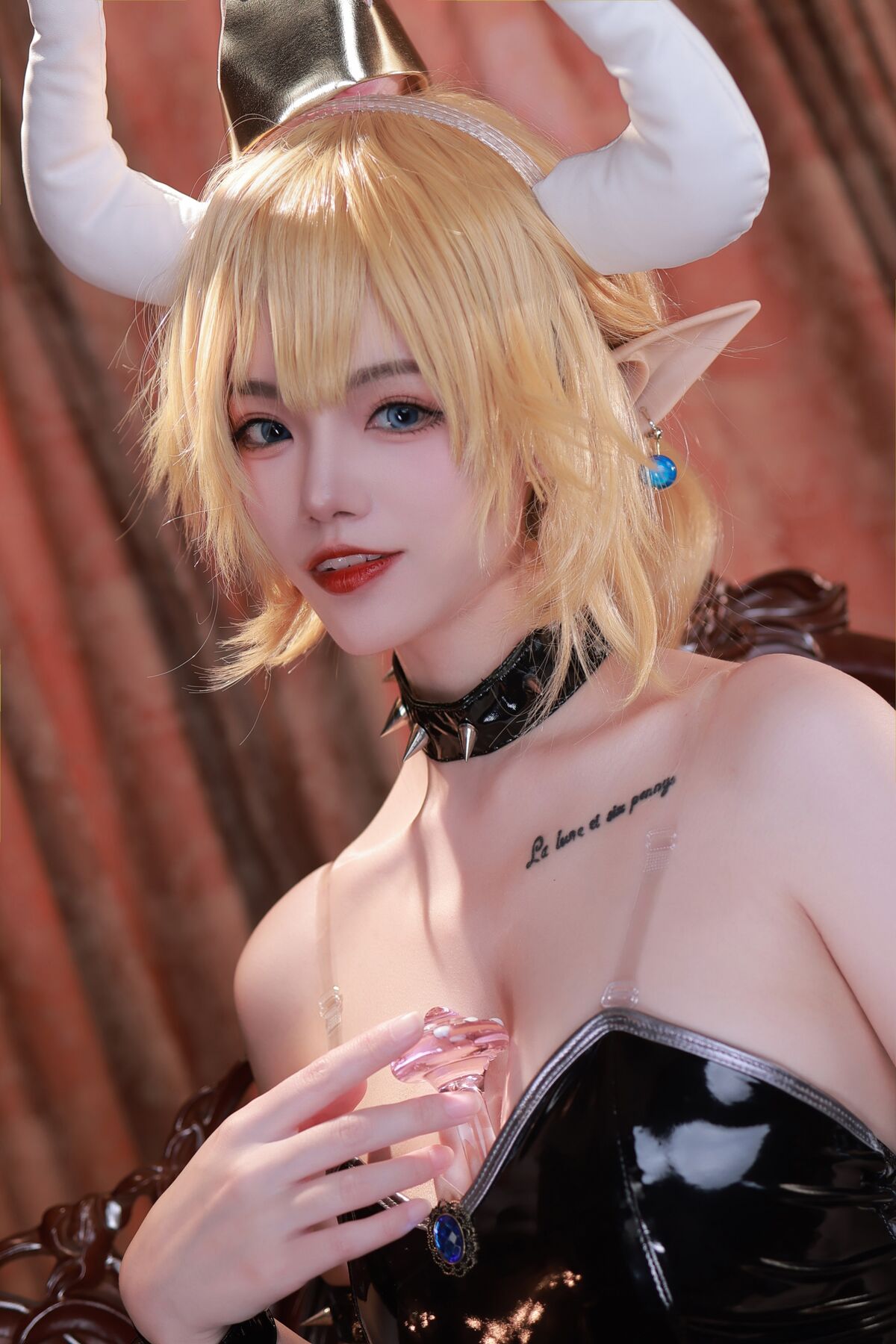 Coser@桃良阿宅 库巴姬 0017 0779491920.jpg