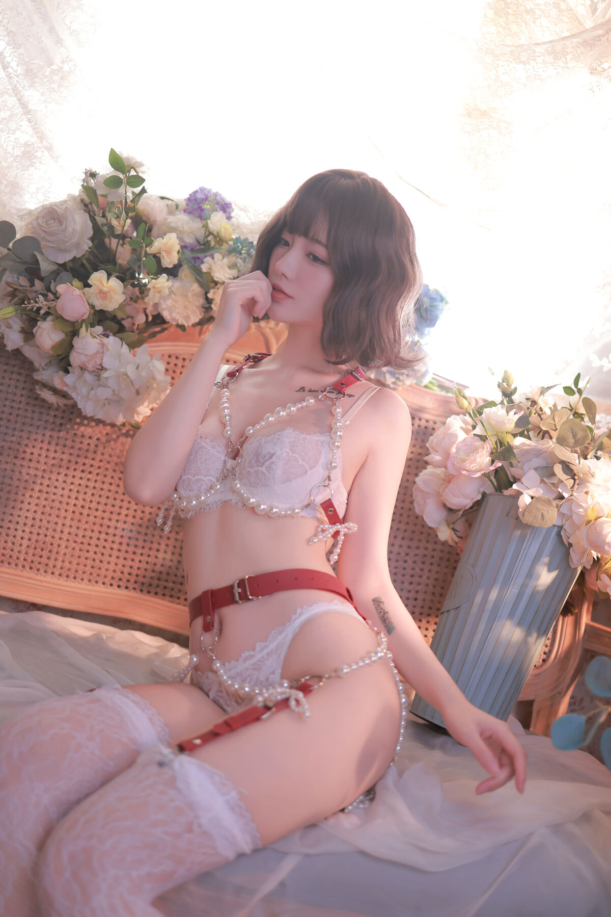 Coser@桃良阿宅 白珍珠 0012 4954619584.jpg