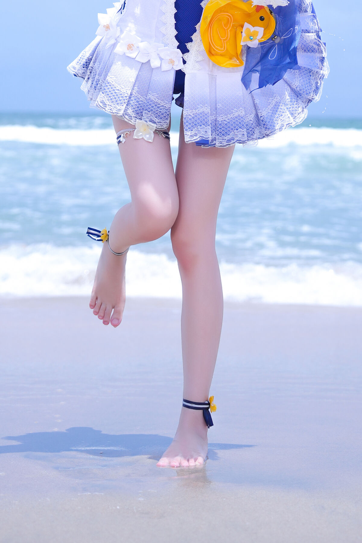 Coser@桜桃喵 芭芭拉 0018 5589563599.jpg