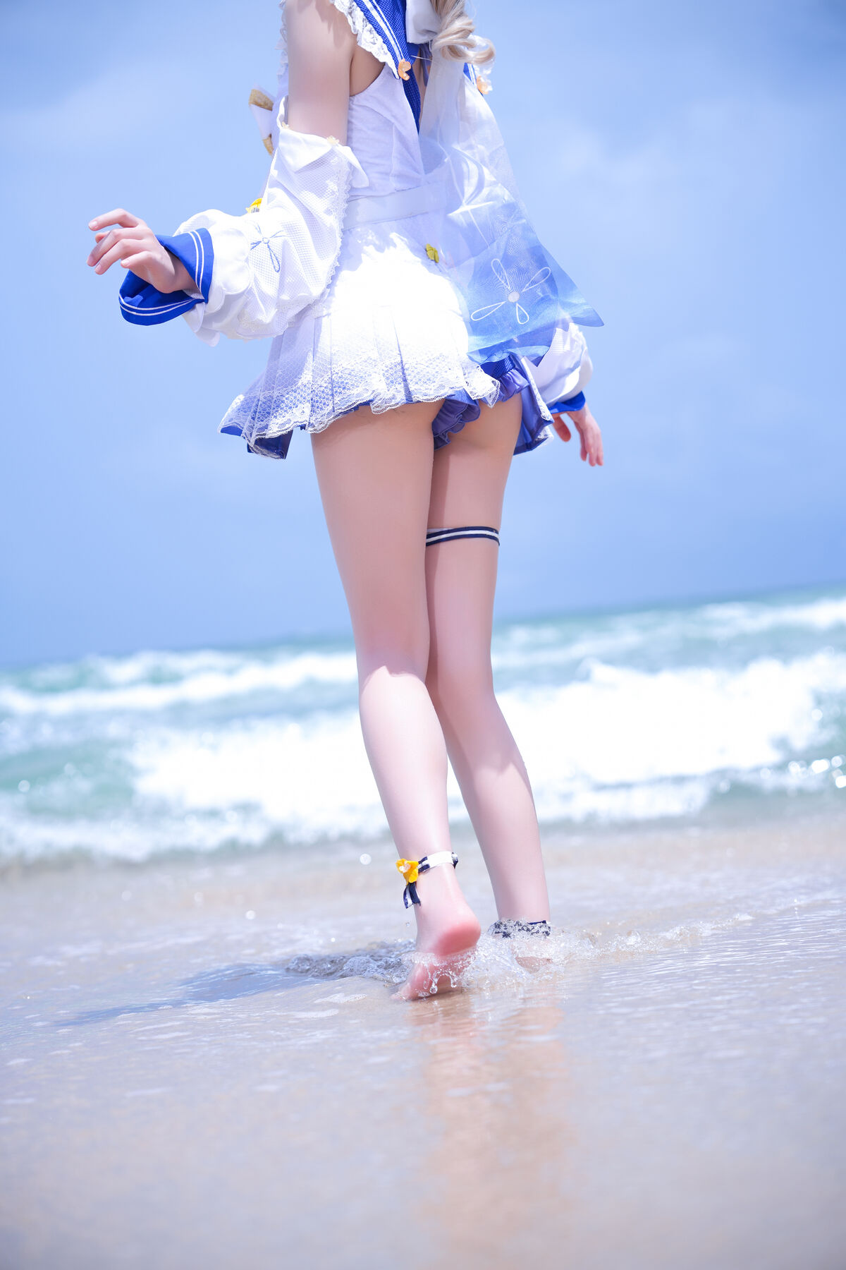 Coser@桜桃喵 芭芭拉 0019 9555644532.jpg