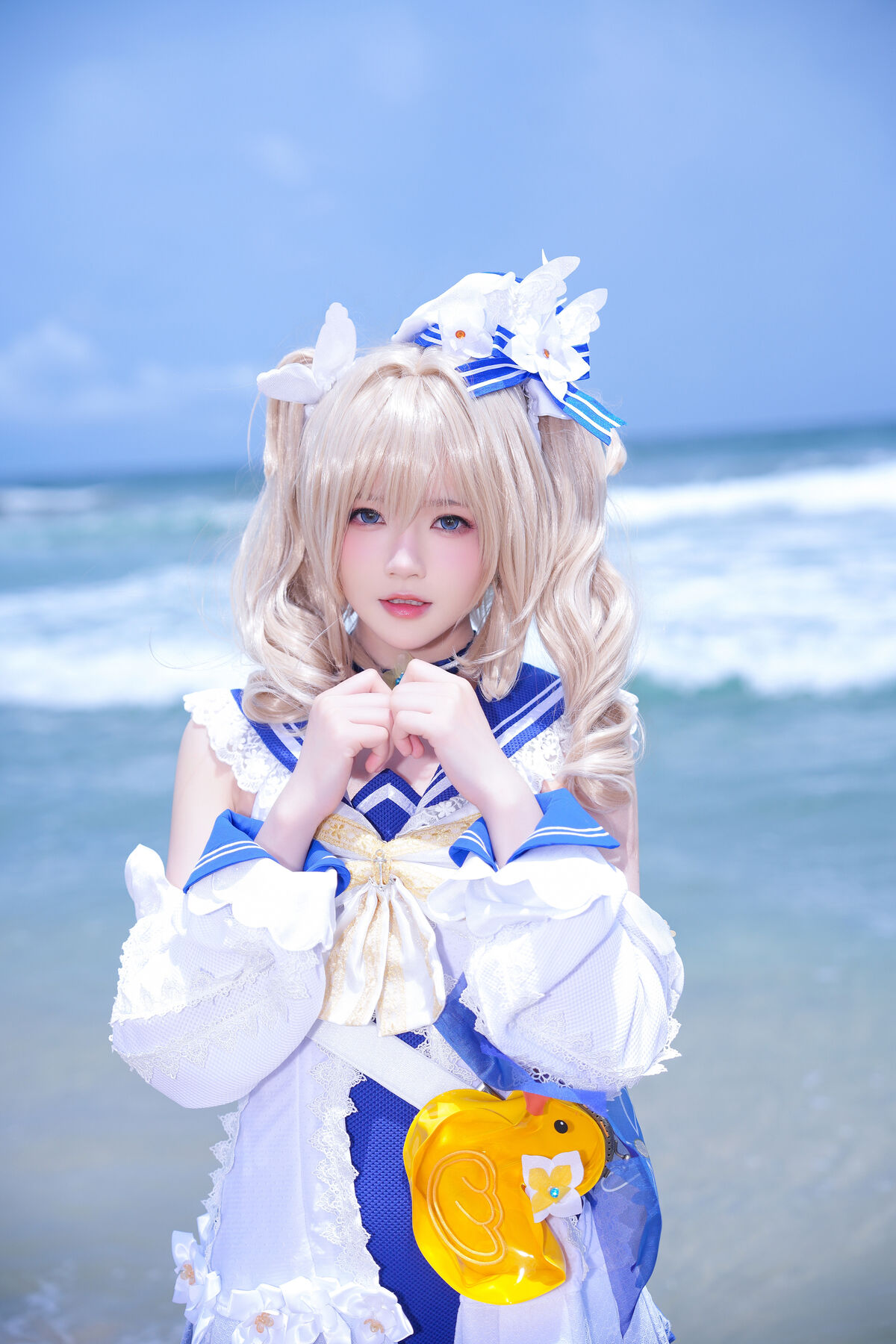 Coser@桜桃喵 芭芭拉 0027 3114111376.jpg