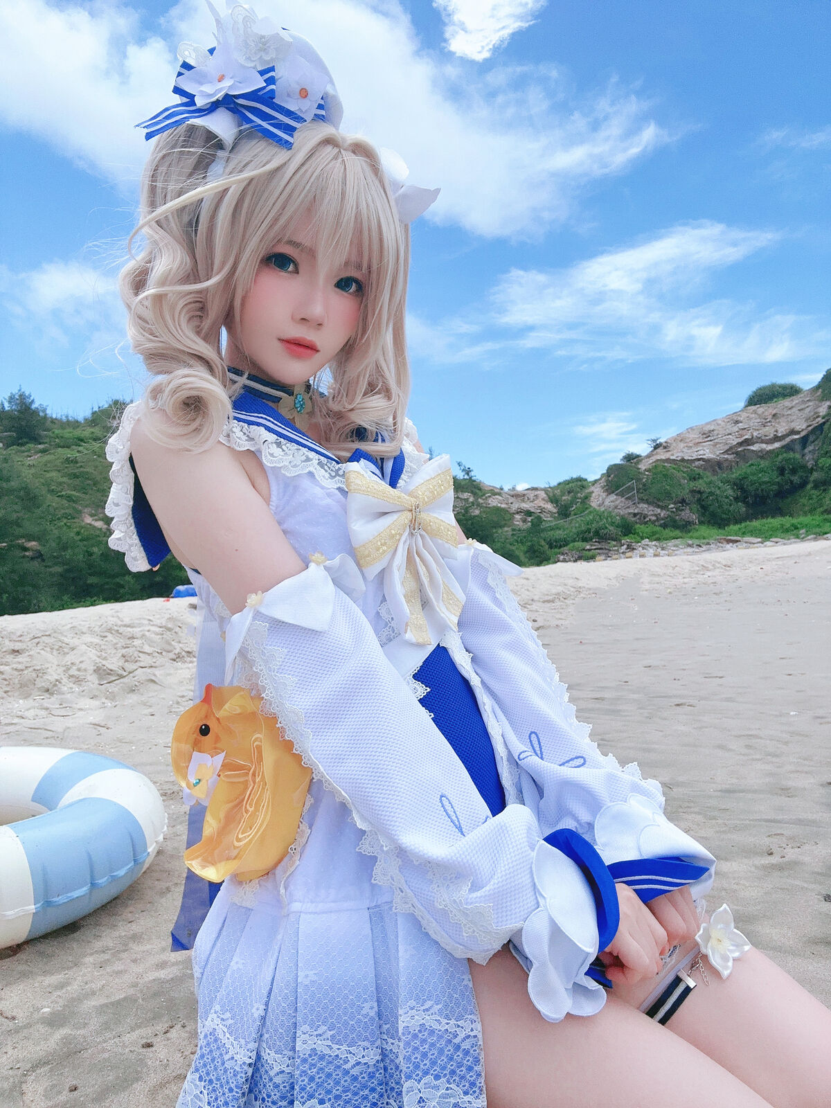 Coser@桜桃喵 芭芭拉 0038 0411851735.jpg