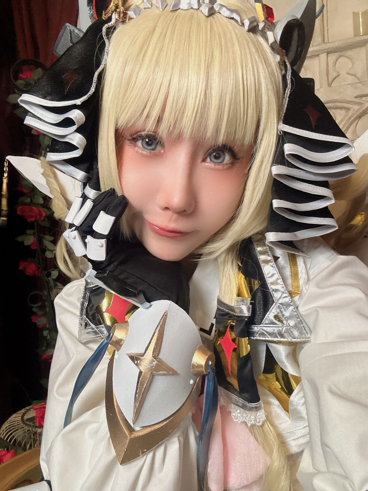 Coser@楊衣 Yangyi Crown 0029 6121192342.jpg