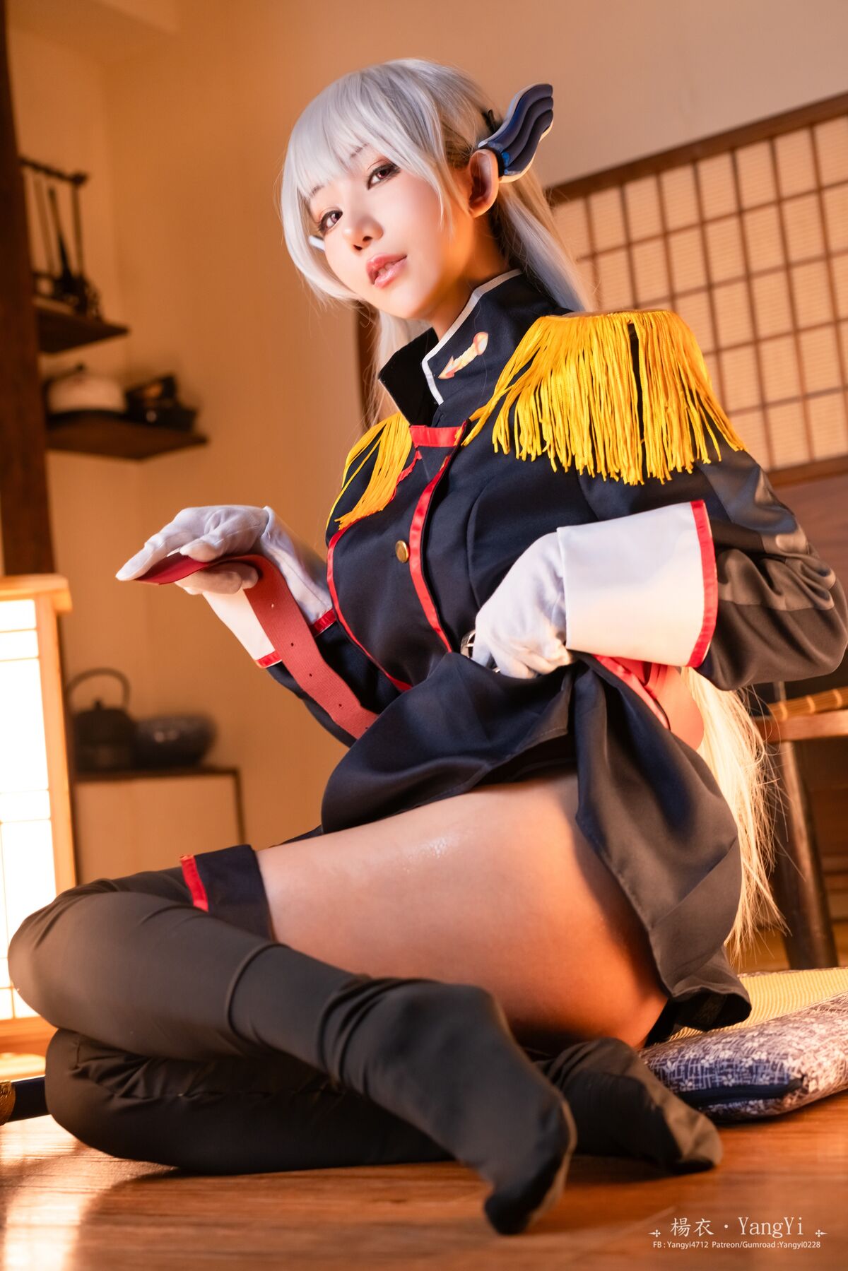 Coser@楊衣 Yangyi Kyoka 0009 2905969250.jpg