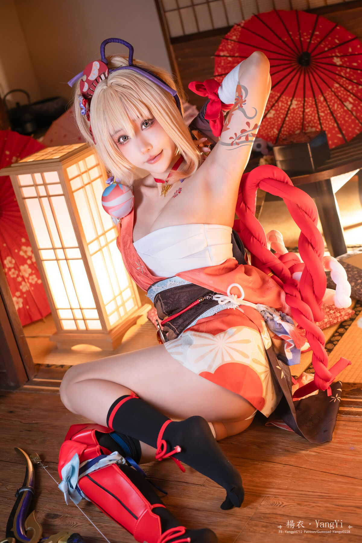 Coser@楊衣 Yangyi Yoimiya 0008 7542876510.jpg