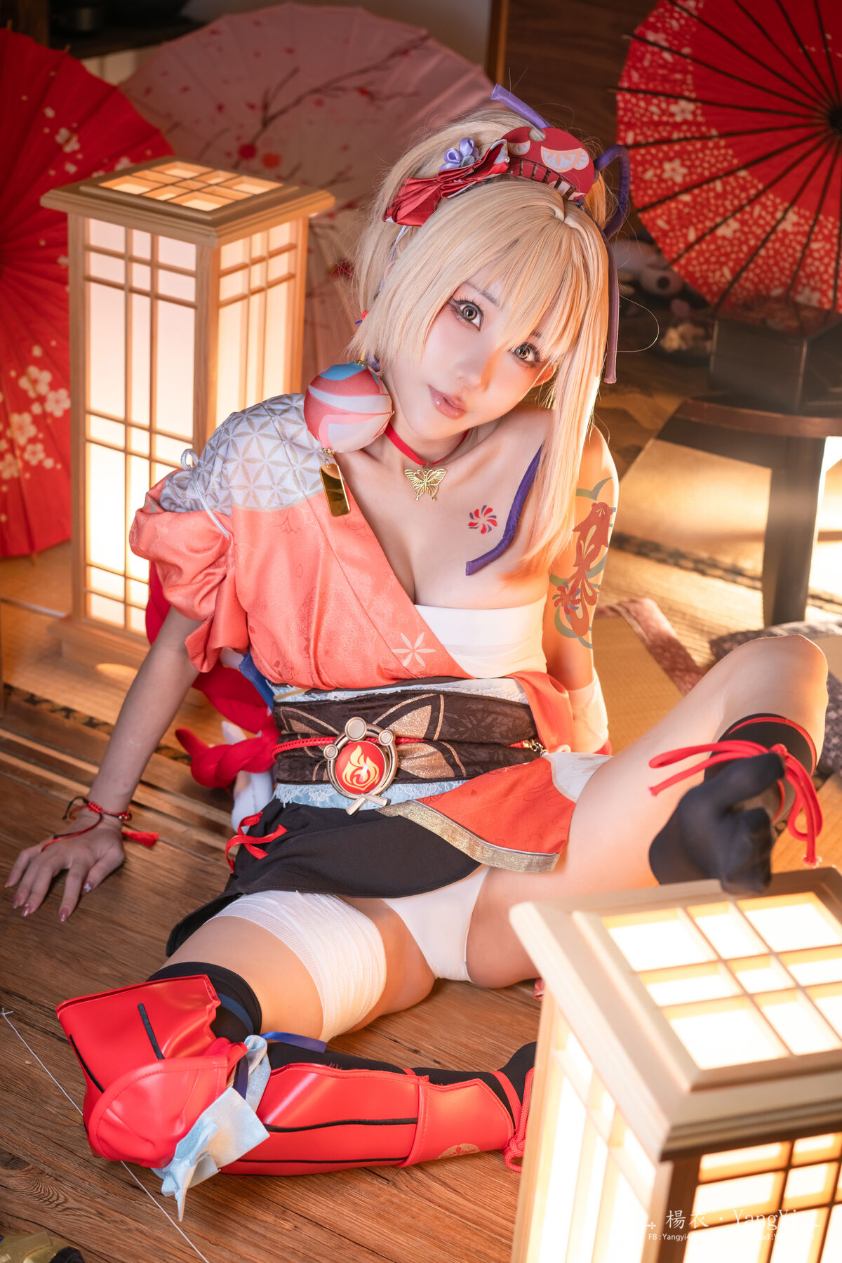 Coser@楊衣 Yangyi Yoimiya 0009 8828991520.jpg