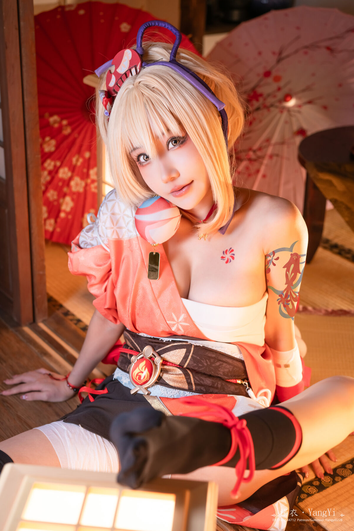 Coser@楊衣 Yangyi Yoimiya 0010 4780630667.jpg