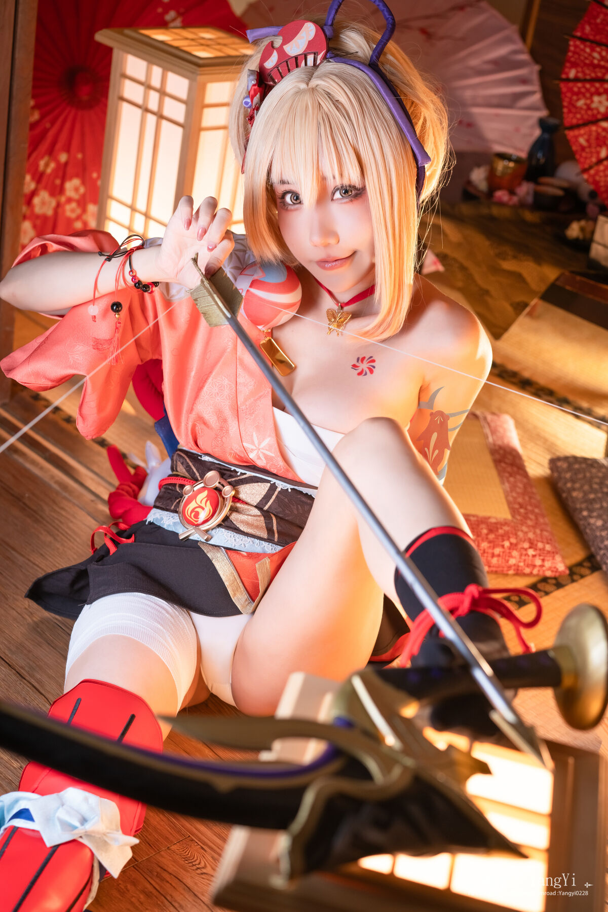 Coser@楊衣 Yangyi Yoimiya 0014 4591088772.jpg