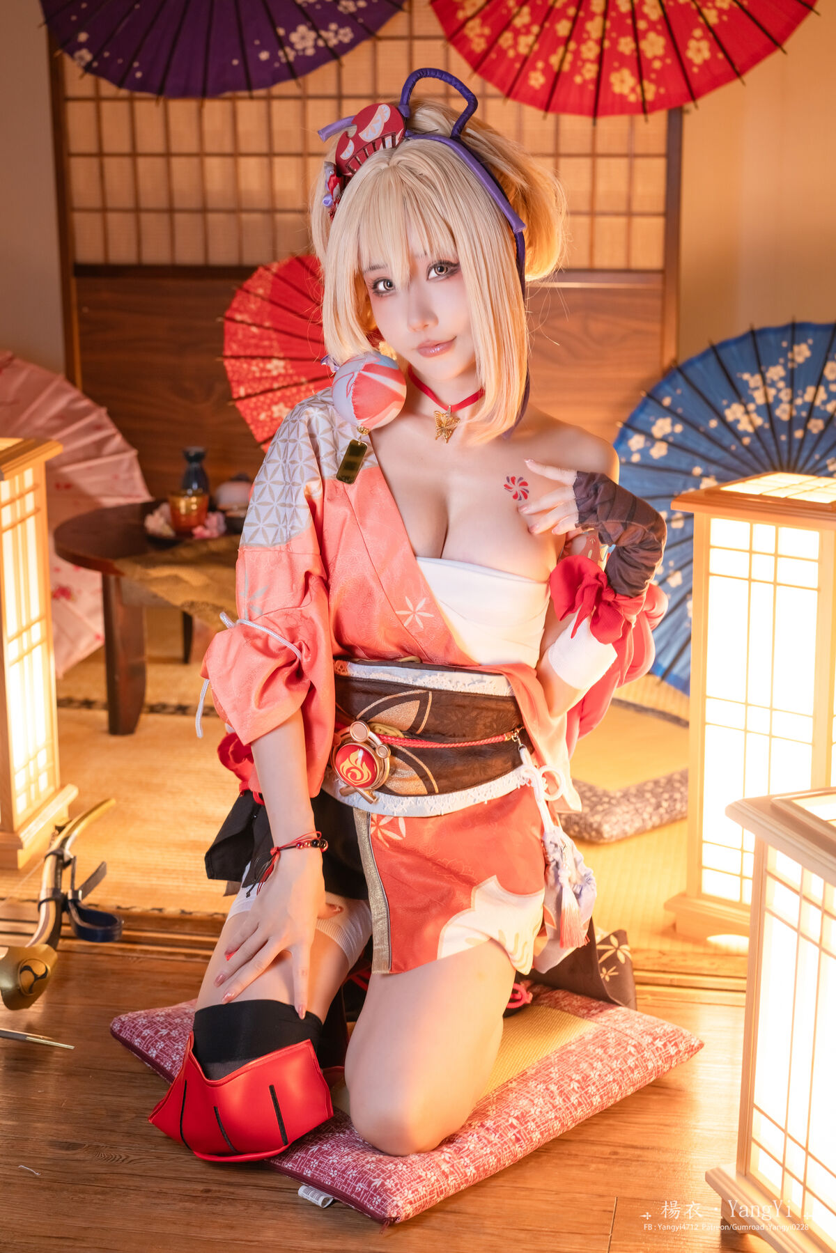 Coser@楊衣 Yangyi Yoimiya 0025 3944700353.jpg