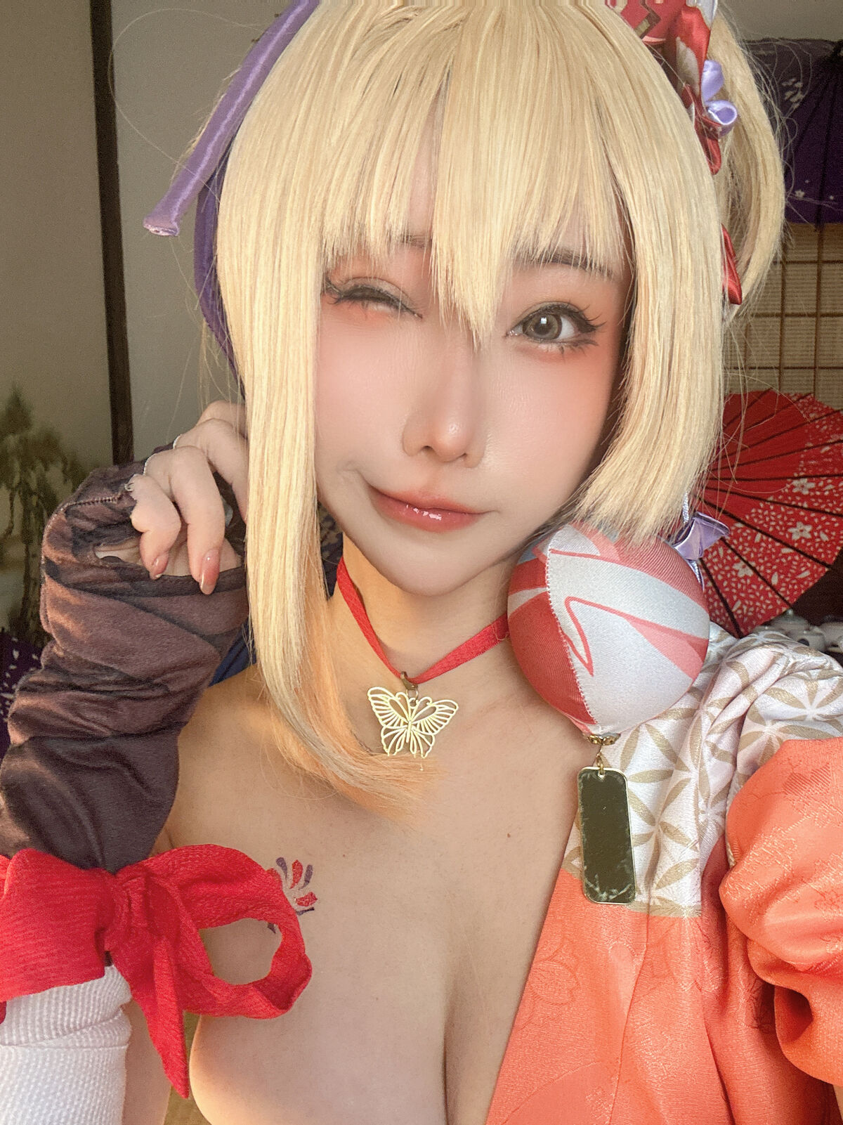 Coser@楊衣 Yangyi Yoimiya 0033 6857233970.jpg