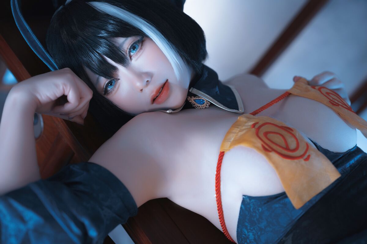 Coser@樱落酱w 碧蓝航线 华甲僵尸 0022 5256379087.jpg