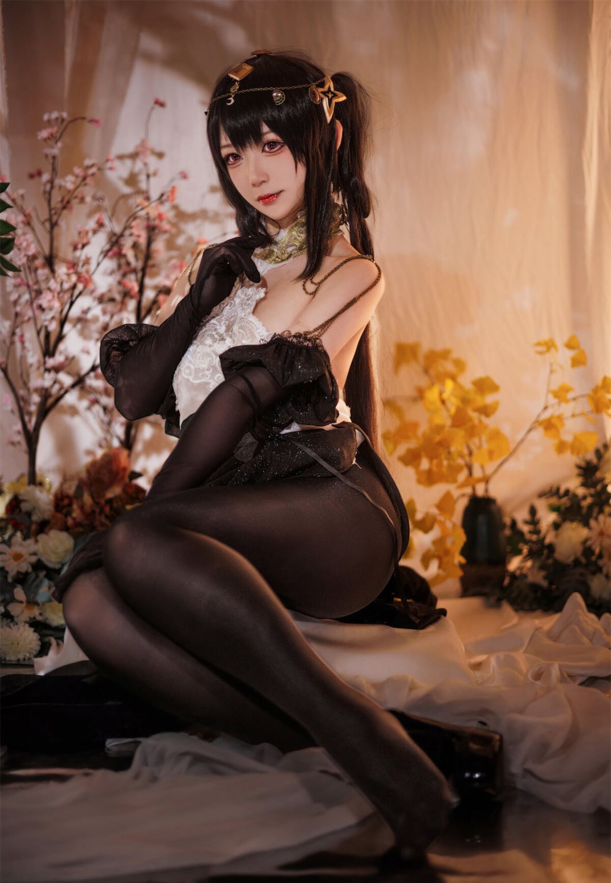 Coser@樱落酱w 碧蓝航线 镇海潋滟水色 0009 6818020375.jpg