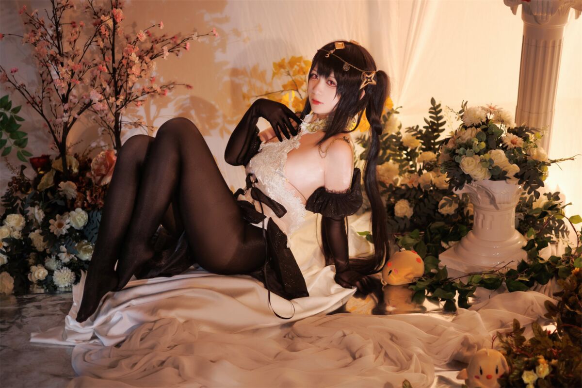 Coser@樱落酱w 碧蓝航线 镇海潋滟水色 0029 7546139150.jpg