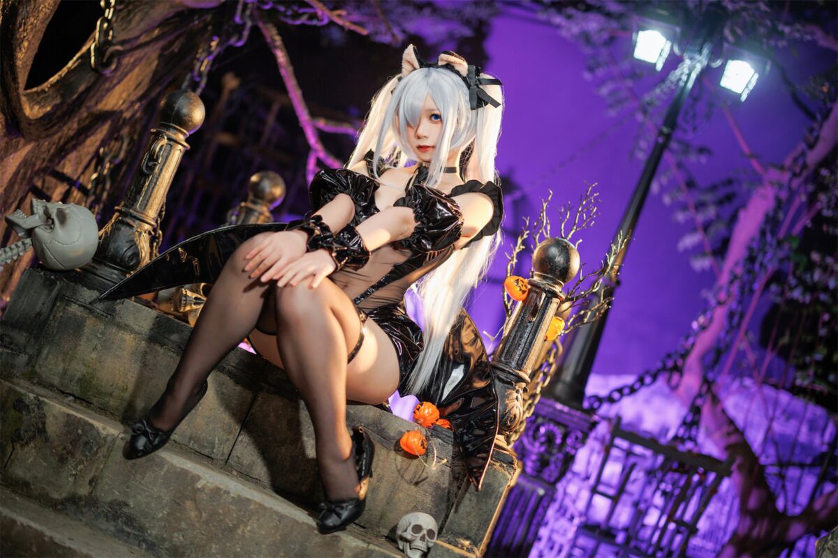 Coser@樱落酱w 雅努斯万圣喵喵 0005 1620541683.jpg