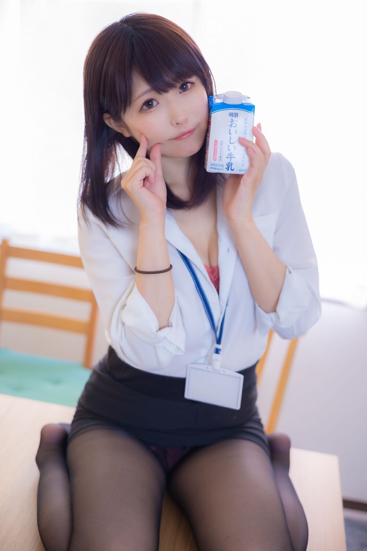 Coser@毎日眠たい 毎眠かのん 黑丝OL Part2 0032 8396359139.jpg