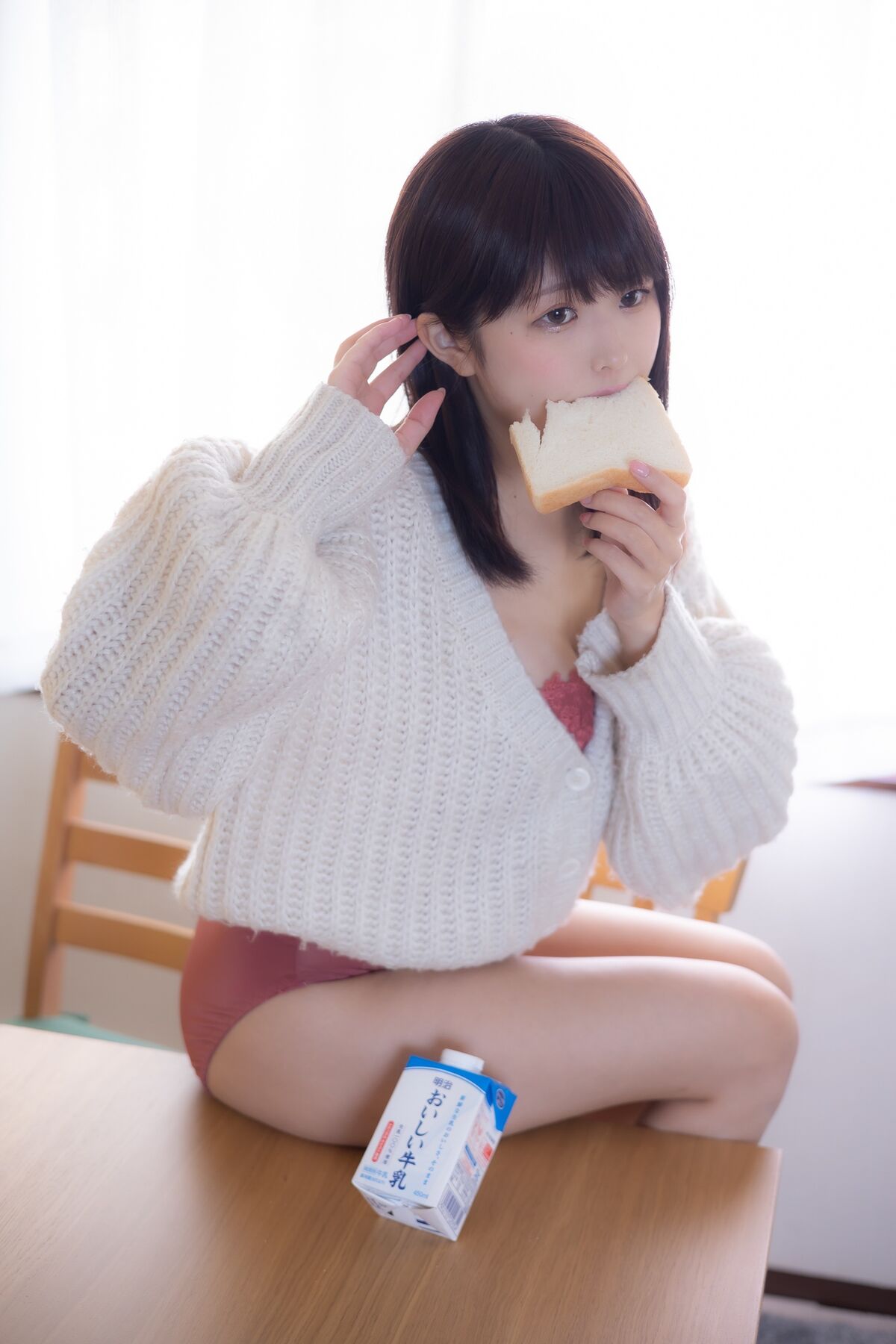 Coser@毎日眠たい 毎眠かのん 黑丝OL Part2 0047 7556528481.jpg