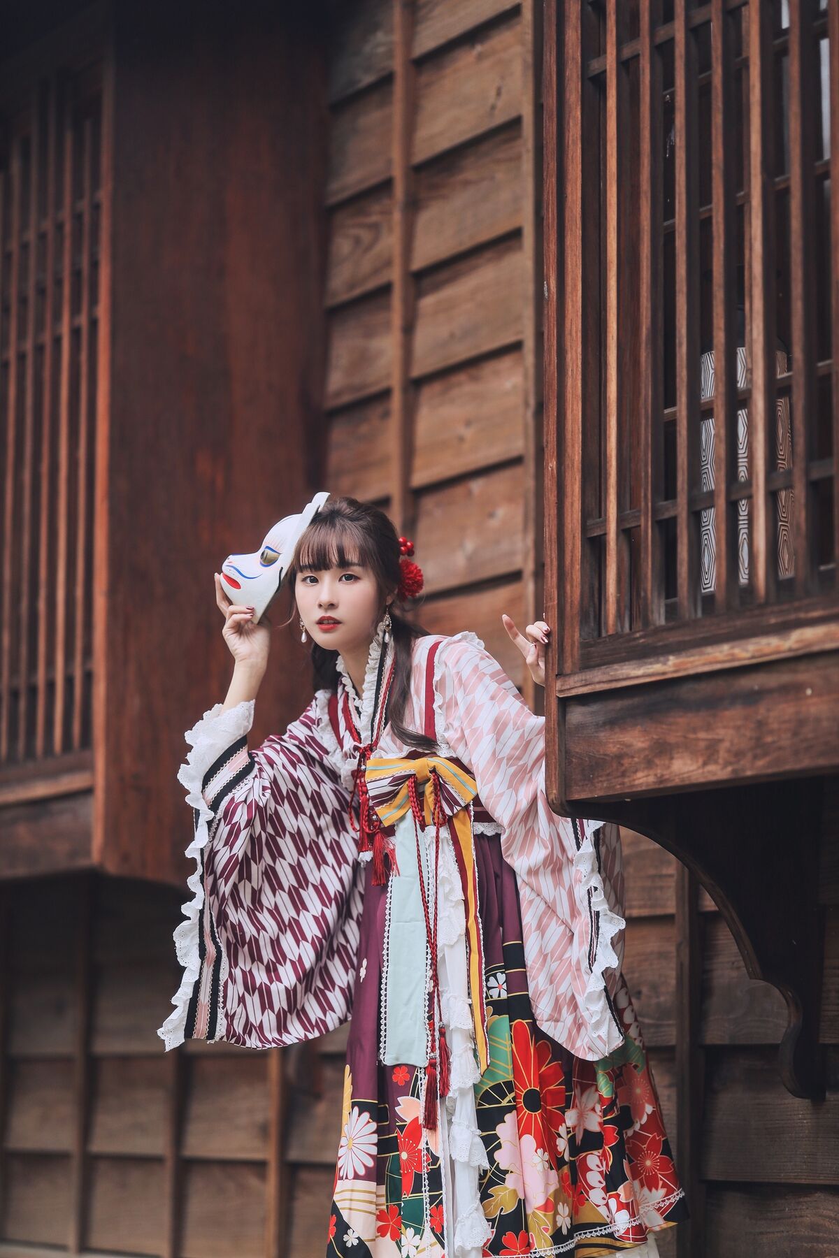 Coser@泥泥汝 2022年01月 高清寫真原檔 神社巫女 0030 8332616833.jpg