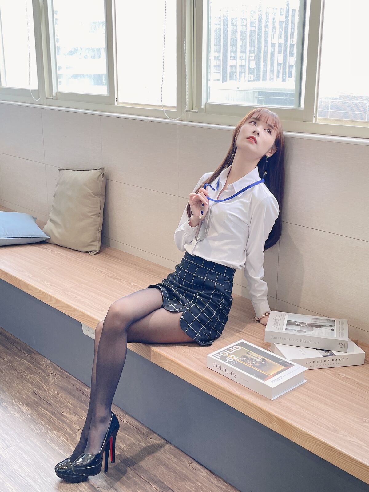 Coser@泥泥汝 OL女郎B Part5 0026 6694325388.jpg