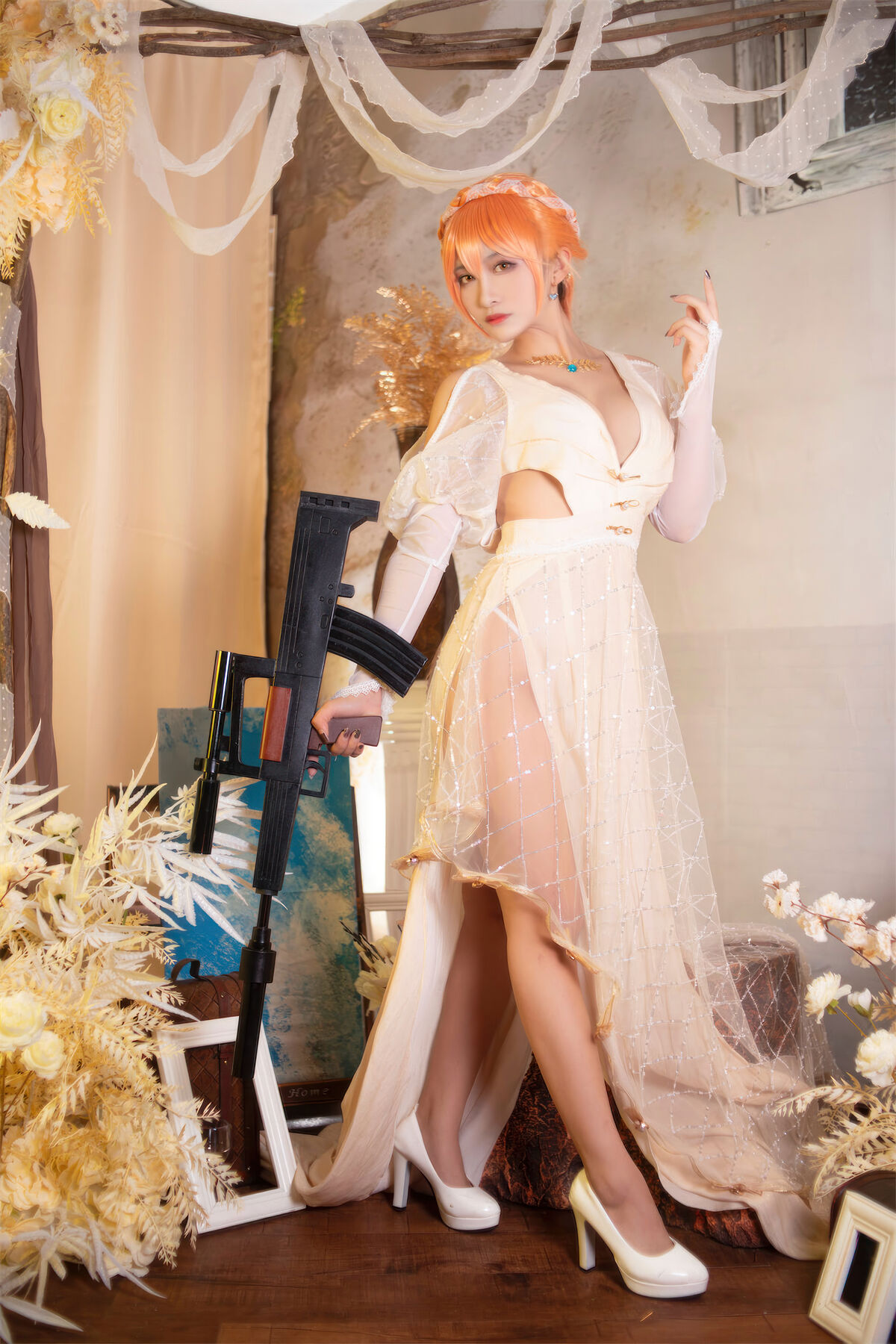 Coser@洛璃LoLiSAMA OTS14 天意佳人 0028 8784345045.jpg