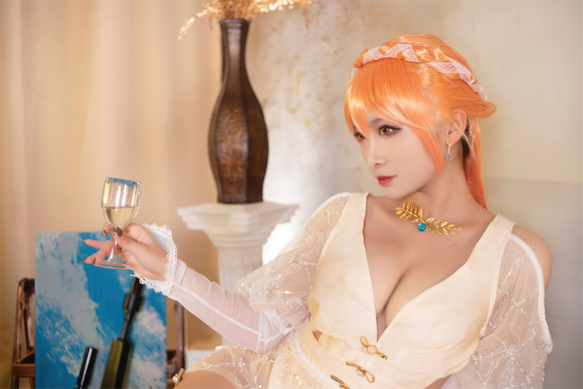 Coser@洛璃LoLiSAMA OTS14 天意佳人 0043 5904143446.jpg