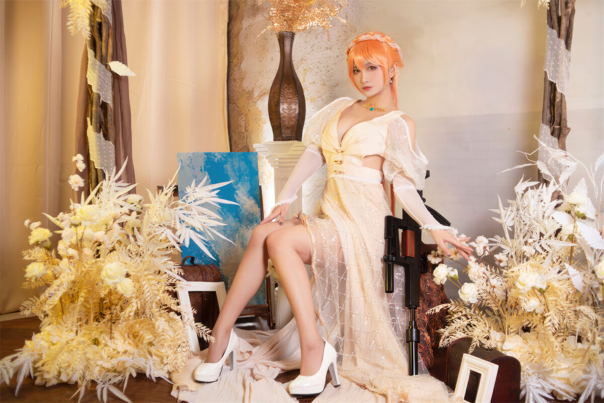 Coser@洛璃LoLiSAMA OTS14 天意佳人 0056 5683267299.jpg