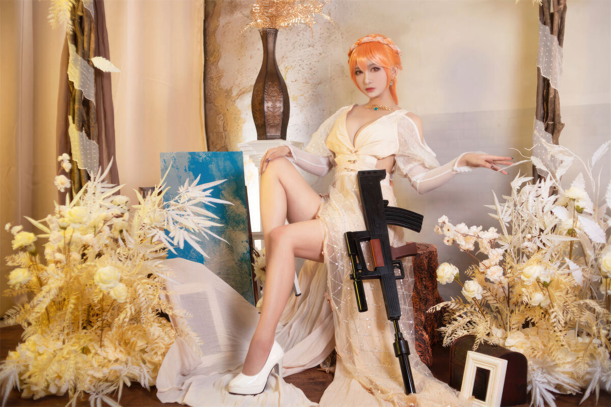 Coser@洛璃LoLiSAMA OTS14 天意佳人 0058 8216155991.jpg