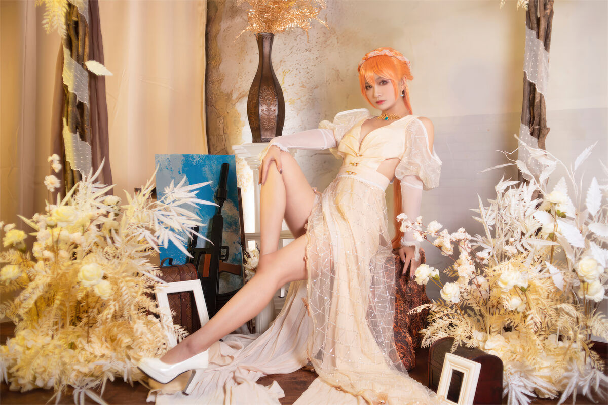 Coser@洛璃LoLiSAMA OTS14 天意佳人 0064 1971976004.jpg