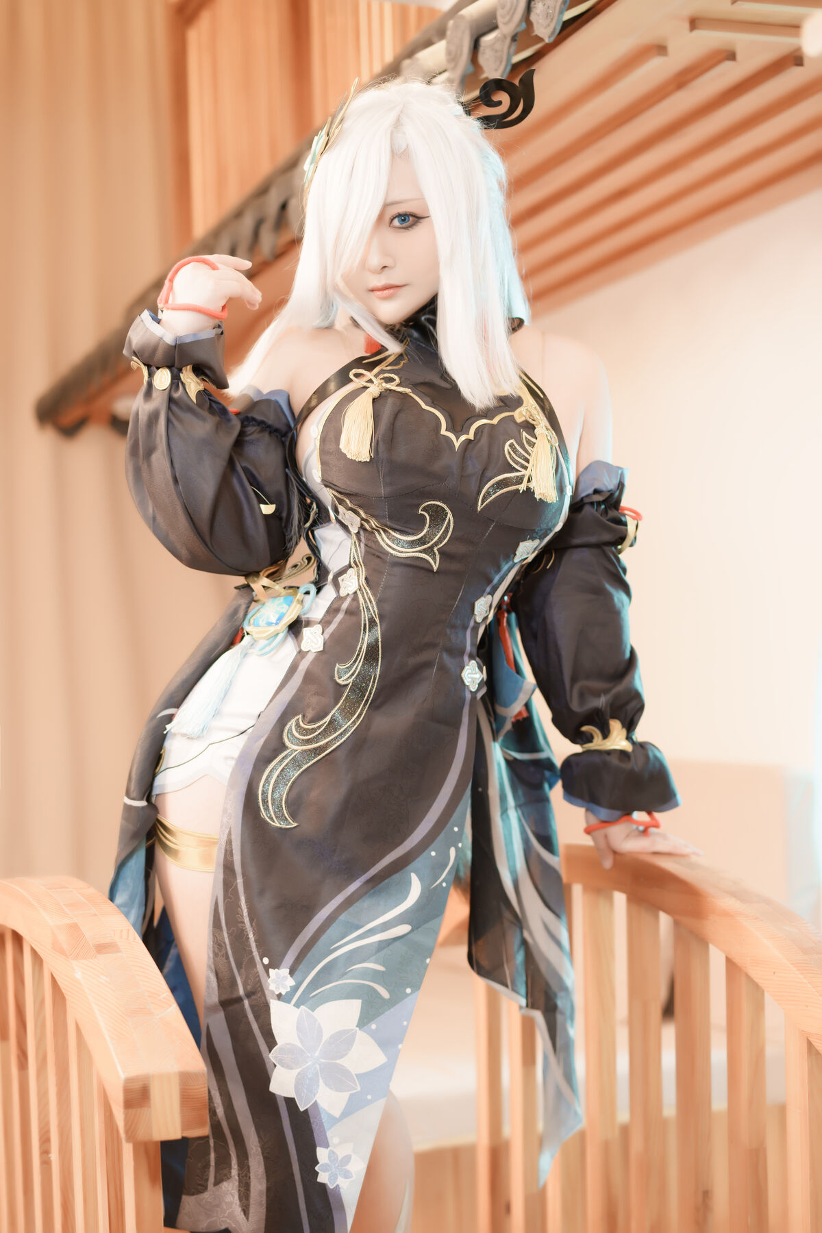 Coser@洛璃LoLiSAMA 申鹤 0012 0467375027.jpg