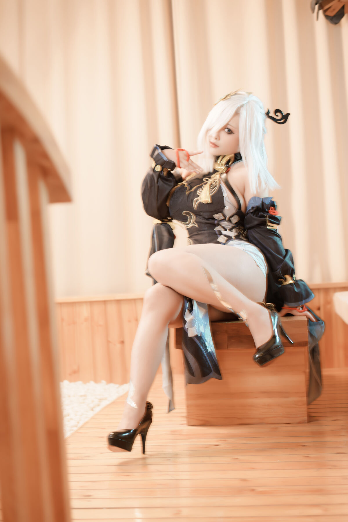 Coser@洛璃LoLiSAMA 申鹤 0067 9151978837.jpg