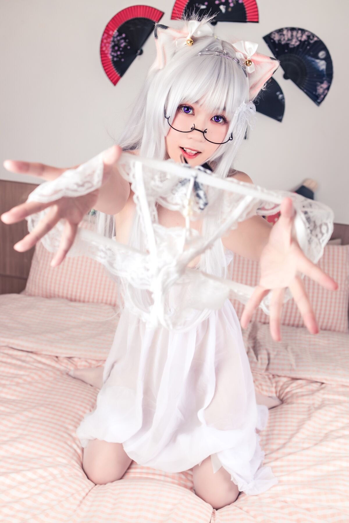 Coser@流年不停w 白色睡衣 0014 0951464970.jpg