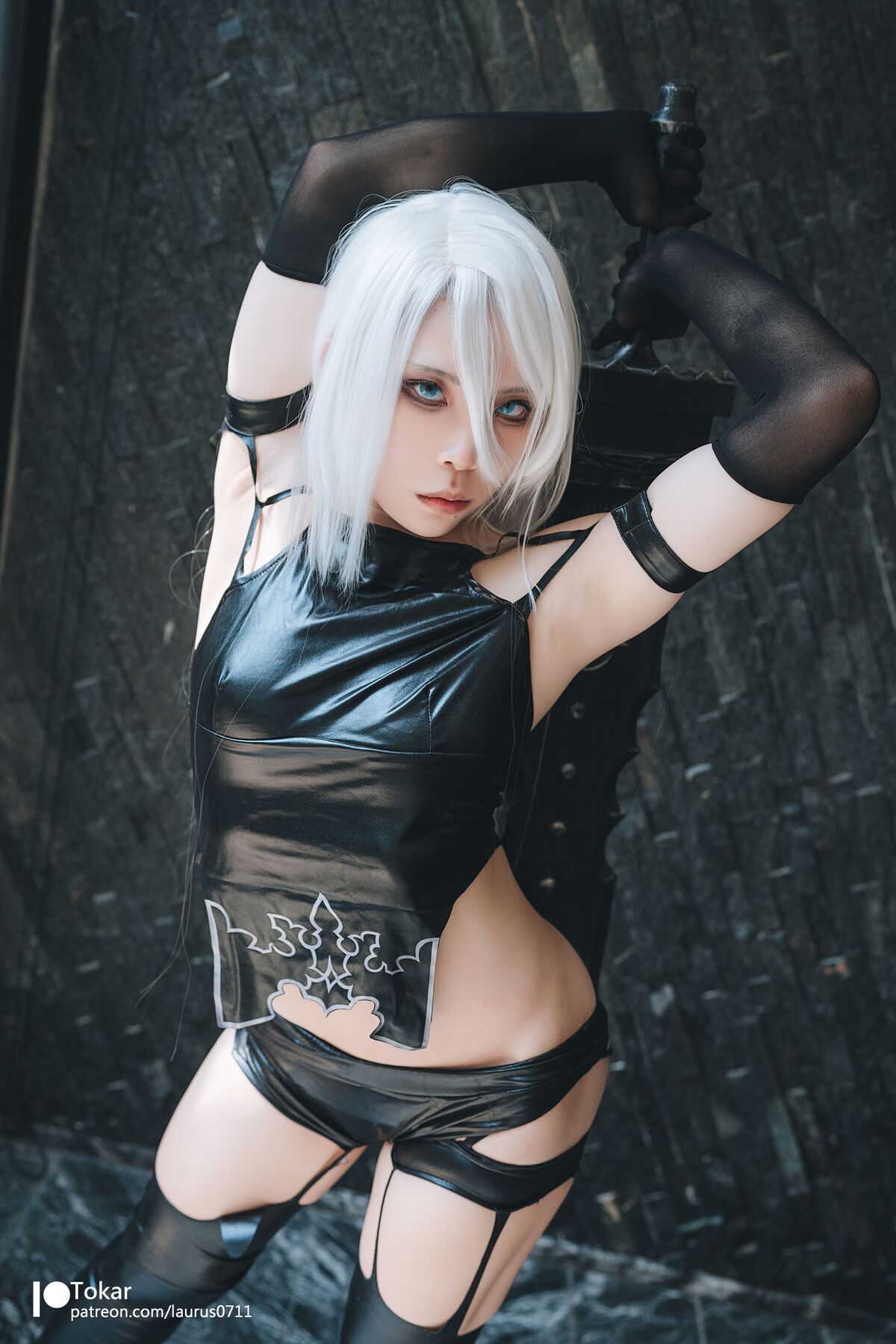 Coser@浵卡 A2 Nier Automata 0002 1824232882.jpg