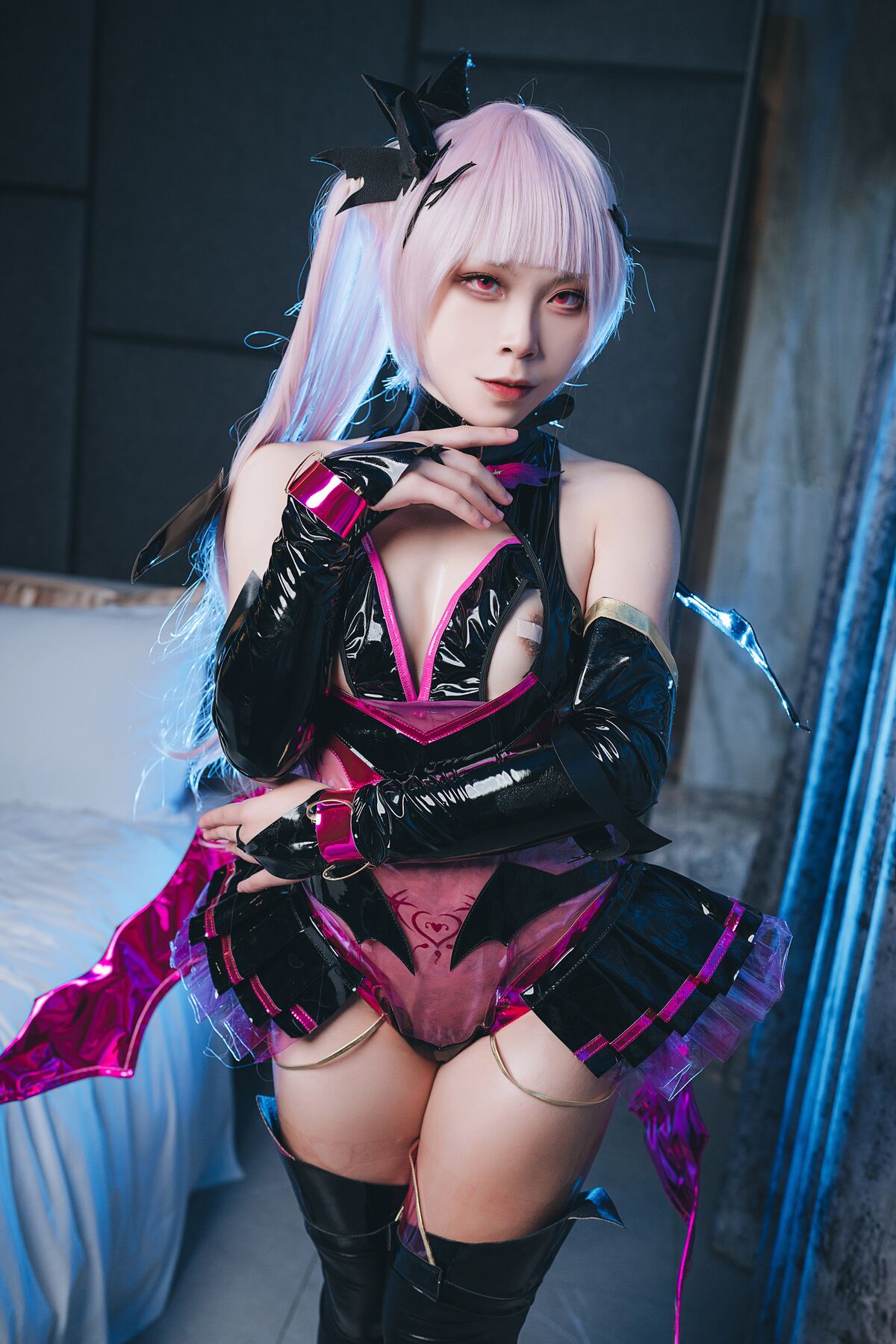 Coser@浵卡 Tokar Eviltia Avelukia 0002 8682535826.jpg