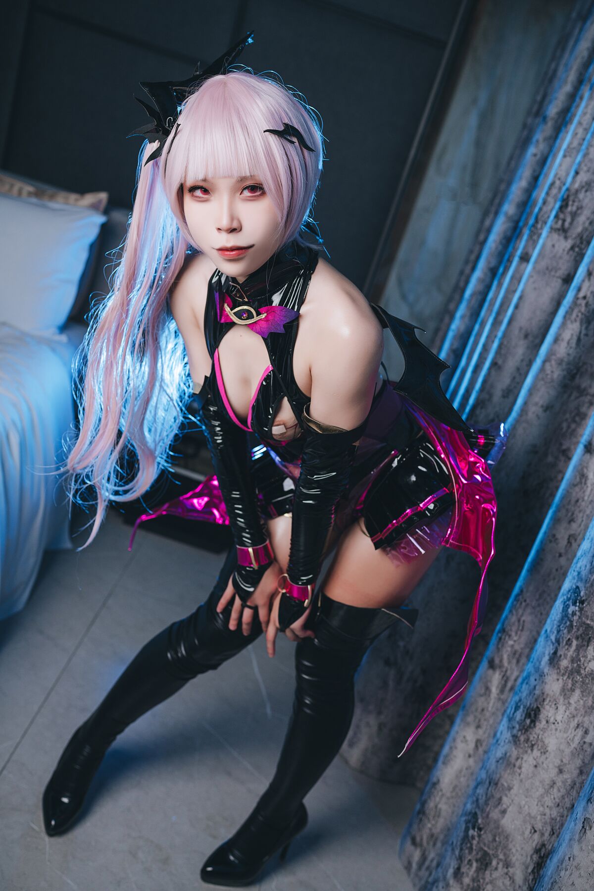 Coser@浵卡 Tokar Eviltia Avelukia 0005 4307017726.jpg