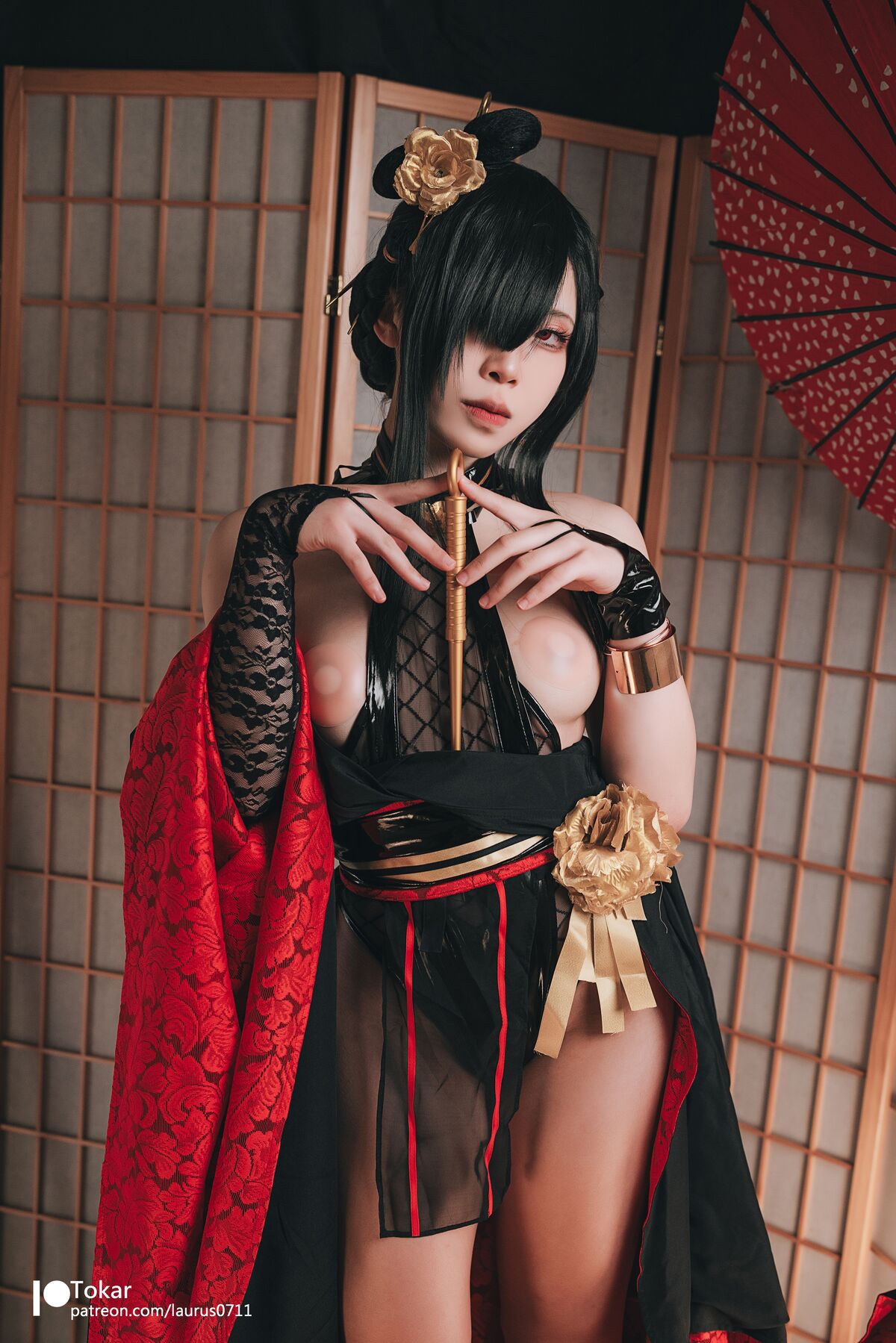 Coser@浵卡Tokar 约尔 忍者ver 0004 5739373700.jpg