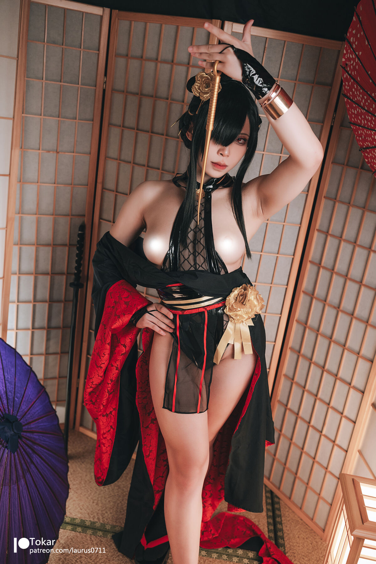 Coser@浵卡Tokar 约尔 忍者ver 0011 1232451850.jpg