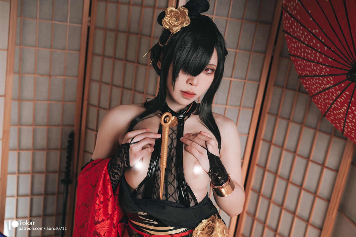 Coser@浵卡Tokar 约尔 忍者ver 0012 5875612923.jpg