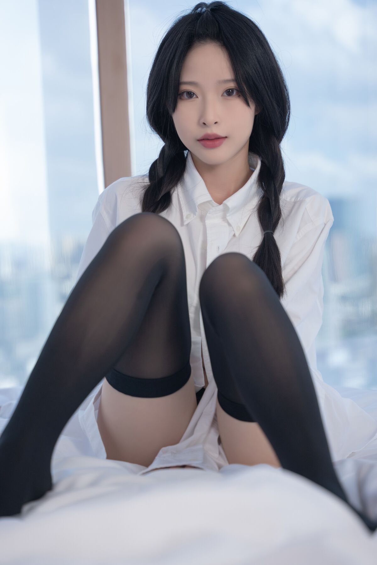 Coser@清水由乃 衬衣 0003 5810211175.jpg